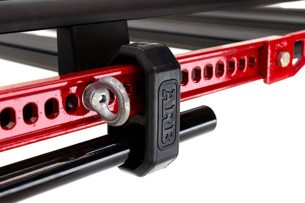 ARB 1780290 BASE Rack Farm Jack Holder