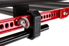 Load image into Gallery viewer, ARB 1780290 BASE Rack Farm Jack Holder