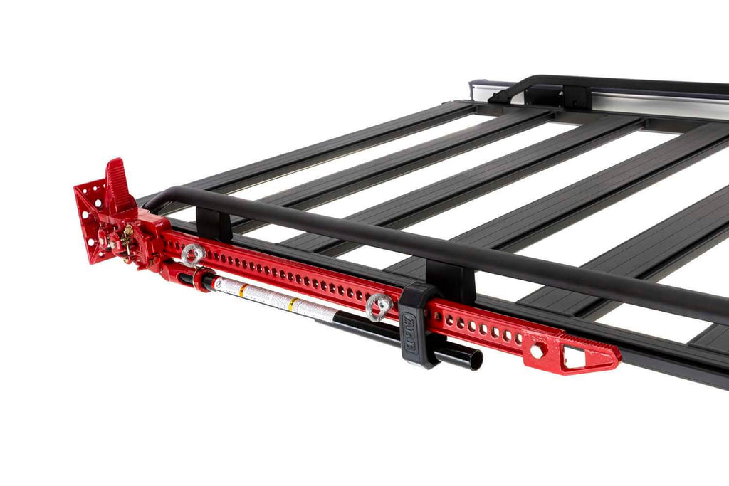 ARB 1780290 BASE Rack Farm Jack Holder