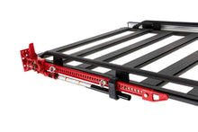 Load image into Gallery viewer, ARB 1780290 BASE Rack Farm Jack Holder