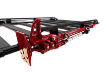 Load image into Gallery viewer, ARB 1780290 BASE Rack Farm Jack Holder