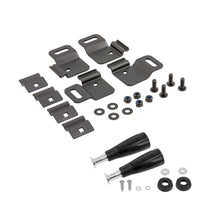 Load image into Gallery viewer, ARB 1780310K1 BASE Rack TRED Kit for 2 Recovery Boards