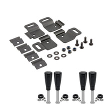 Load image into Gallery viewer, ARB 1780310K2 BASE Rack TRED Kit for 4 Recovery Boards