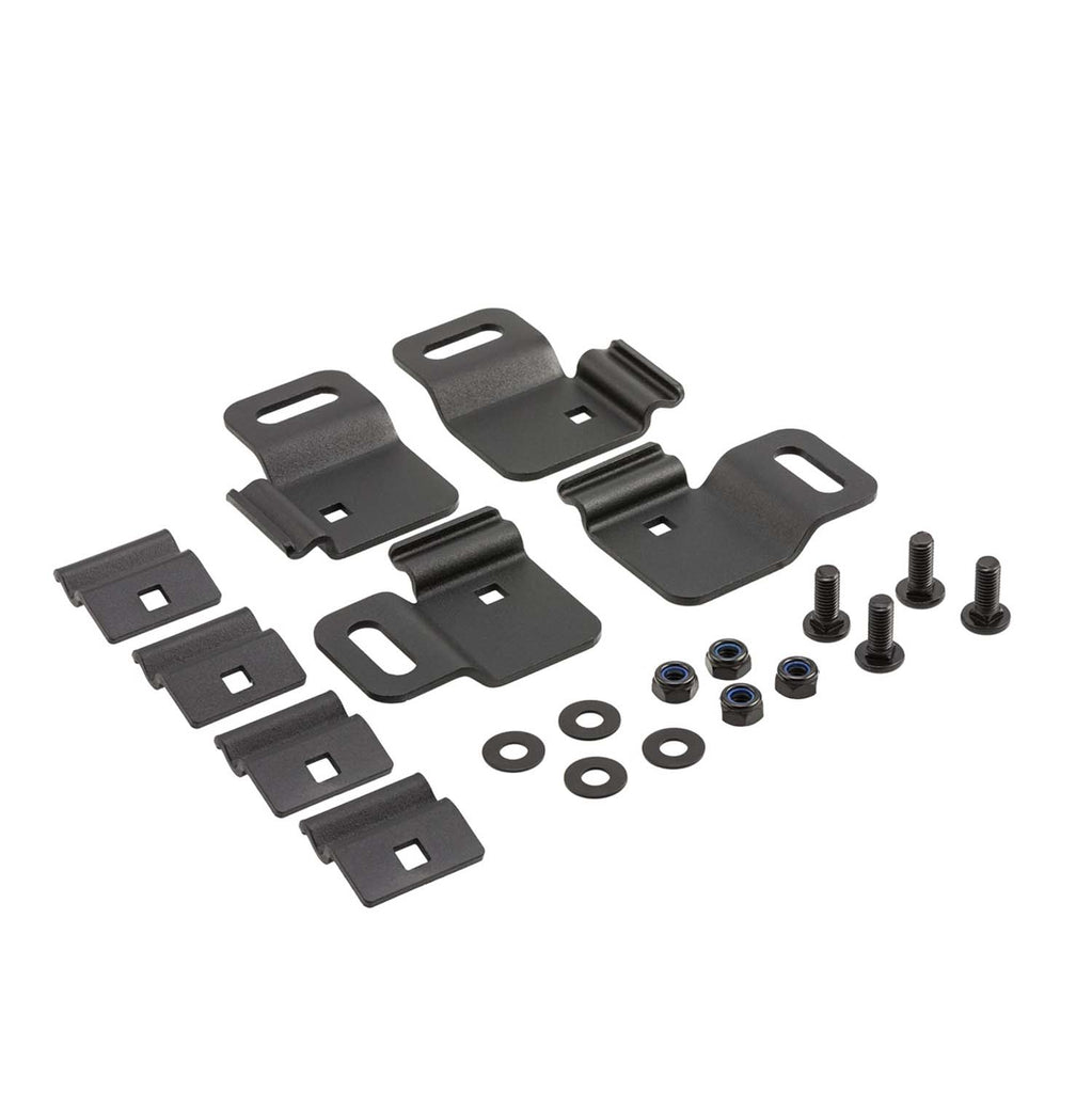 ARB 1780310 BASE Rack Recovery Board Mounting Bracket