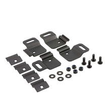 Load image into Gallery viewer, ARB 1780310 BASE Rack Recovery Board Mounting Bracket