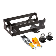 Load image into Gallery viewer, ARB 1780320 BASE Rack Jerry Can Mount