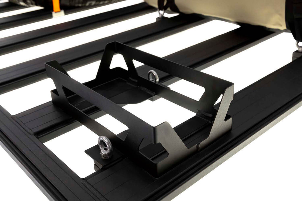 ARB 1780320 BASE Rack Jerry Can Mount