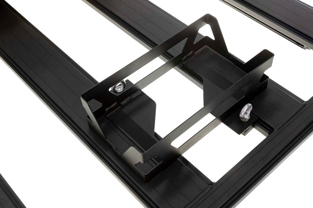 ARB 1780320 BASE Rack Jerry Can Mount