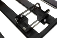 Load image into Gallery viewer, ARB 1780320 BASE Rack Jerry Can Mount