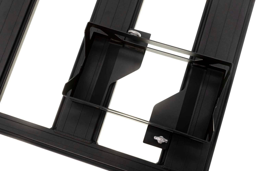 ARB 1780320 BASE Rack Jerry Can Mount