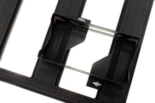 Load image into Gallery viewer, ARB 1780320 BASE Rack Jerry Can Mount