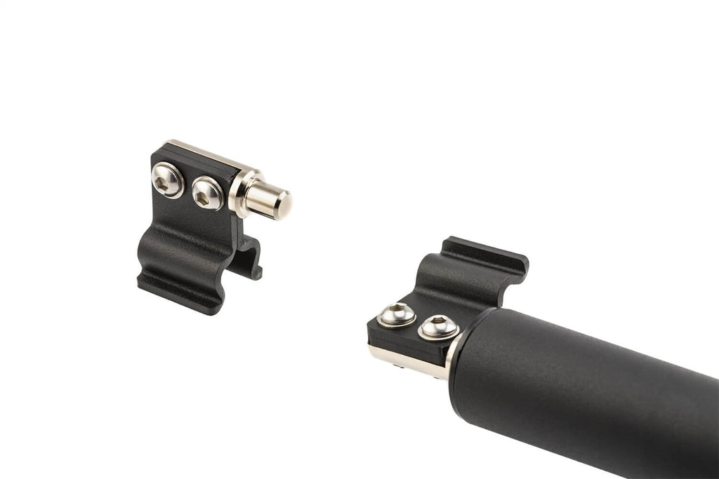 ARB 1780360 BASE Rack Roller Kit