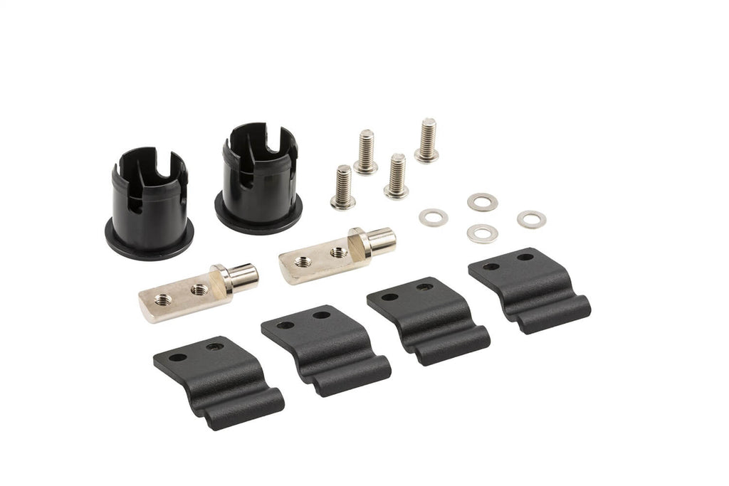 ARB 1780365 BASE Rack Roller Kit