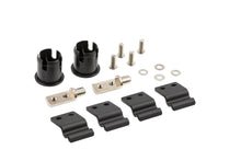 Load image into Gallery viewer, ARB 1780365 BASE Rack Roller Kit