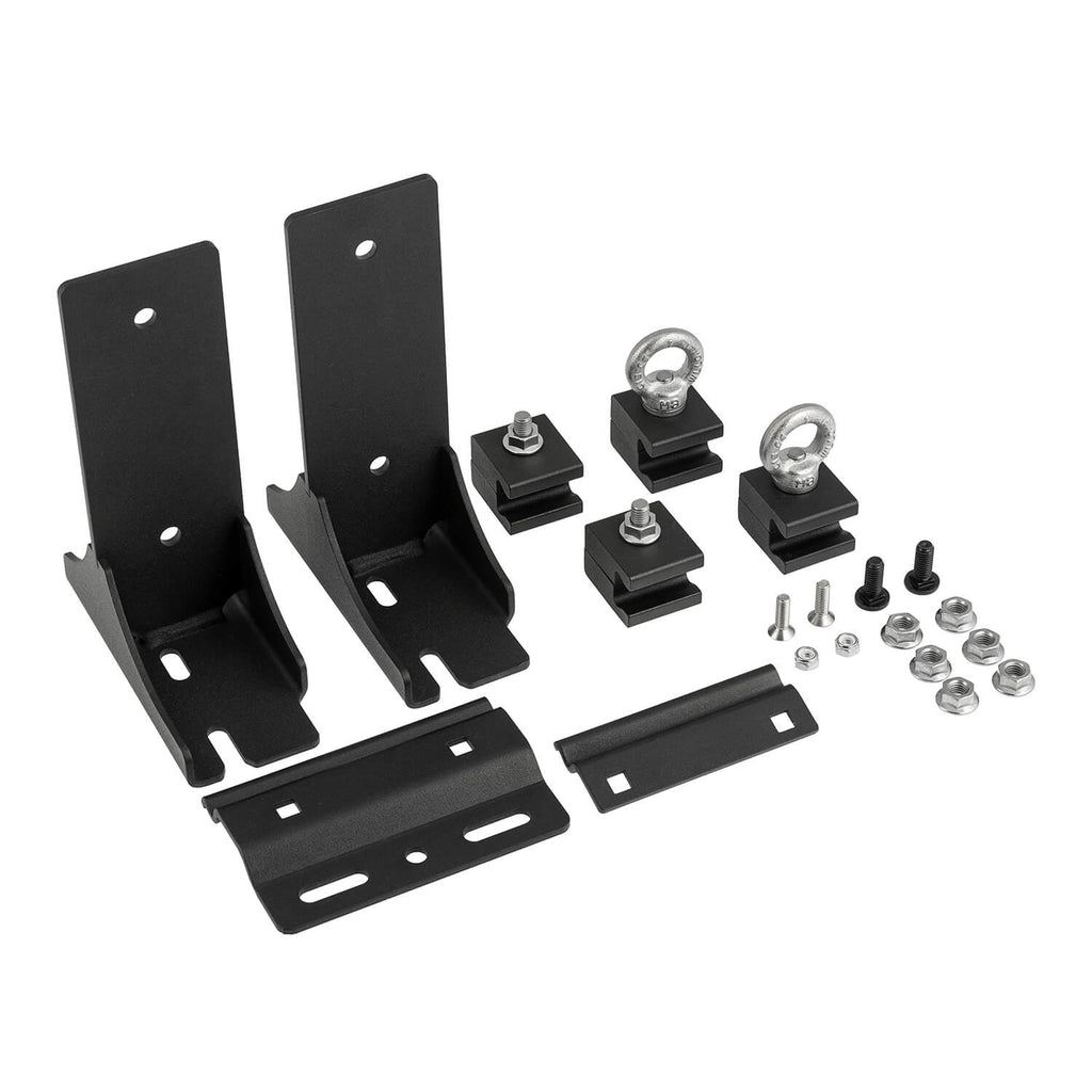 ARB 1780390 BASE Rack Heavy-Duty Awning Bracket