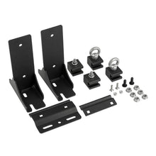 Load image into Gallery viewer, ARB 1780390 BASE Rack Heavy-Duty Awning Bracket