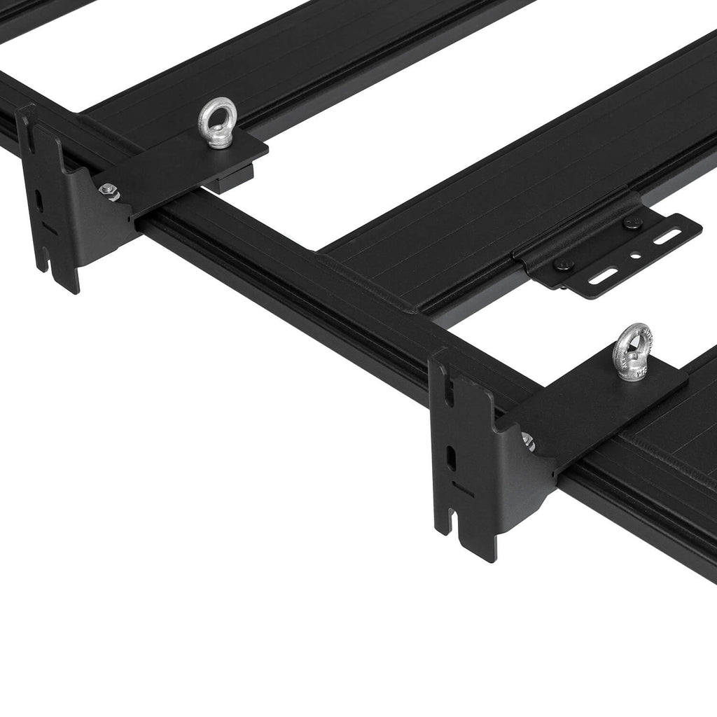 ARB 1780390 BASE Rack Heavy-Duty Awning Bracket