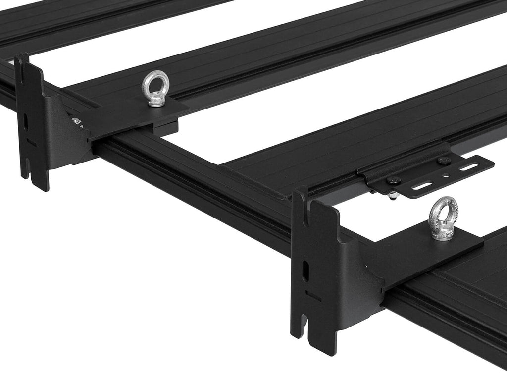 ARB 1780390 BASE Rack Heavy-Duty Awning Bracket