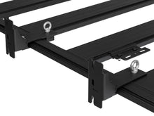 Load image into Gallery viewer, ARB 1780390 BASE Rack Heavy-Duty Awning Bracket