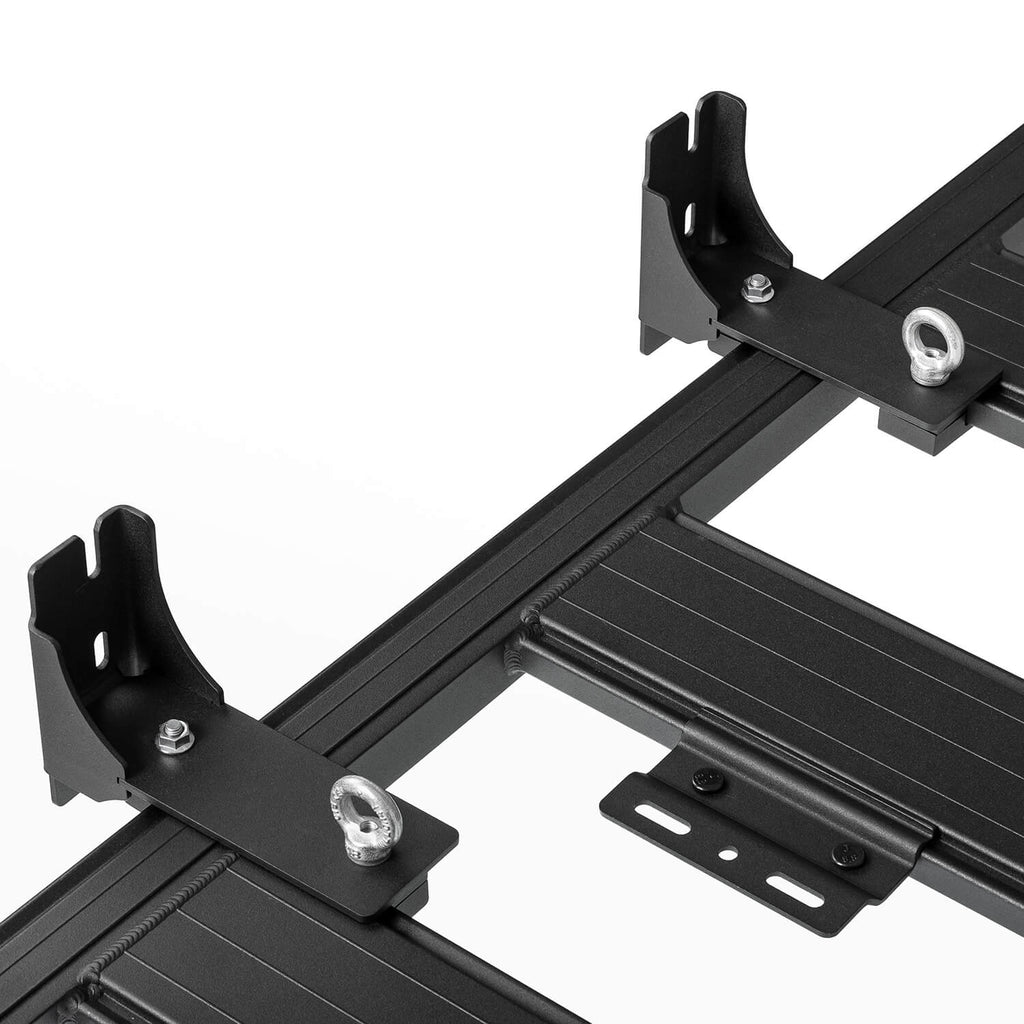 ARB 1780390 BASE Rack Heavy-Duty Awning Bracket