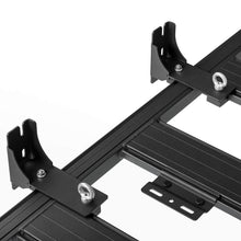 Load image into Gallery viewer, ARB 1780390 BASE Rack Heavy-Duty Awning Bracket