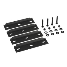 Load image into Gallery viewer, ARB 1780420 BASE Rack Narrow Bridge Plate