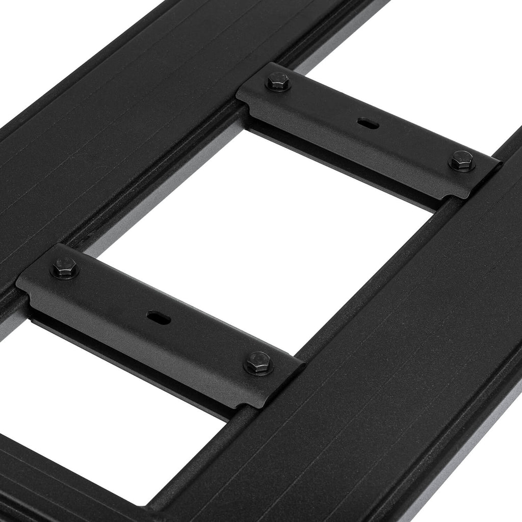 ARB 1780420 BASE Rack Narrow Bridge Plate