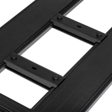 Load image into Gallery viewer, ARB 1780420 BASE Rack Narrow Bridge Plate