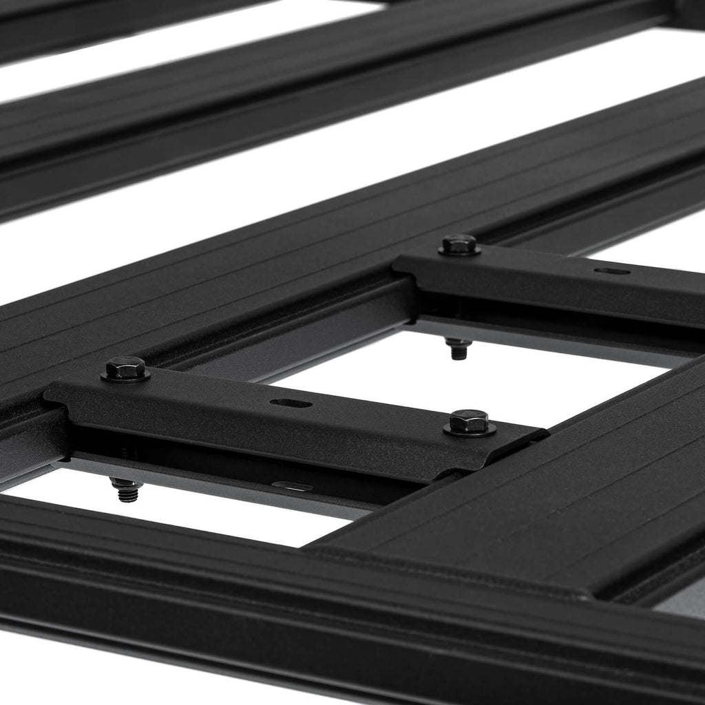 ARB 1780420 BASE Rack Narrow Bridge Plate