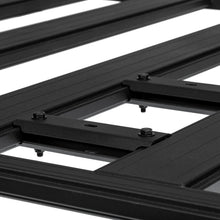 Load image into Gallery viewer, ARB 1780420 BASE Rack Narrow Bridge Plate