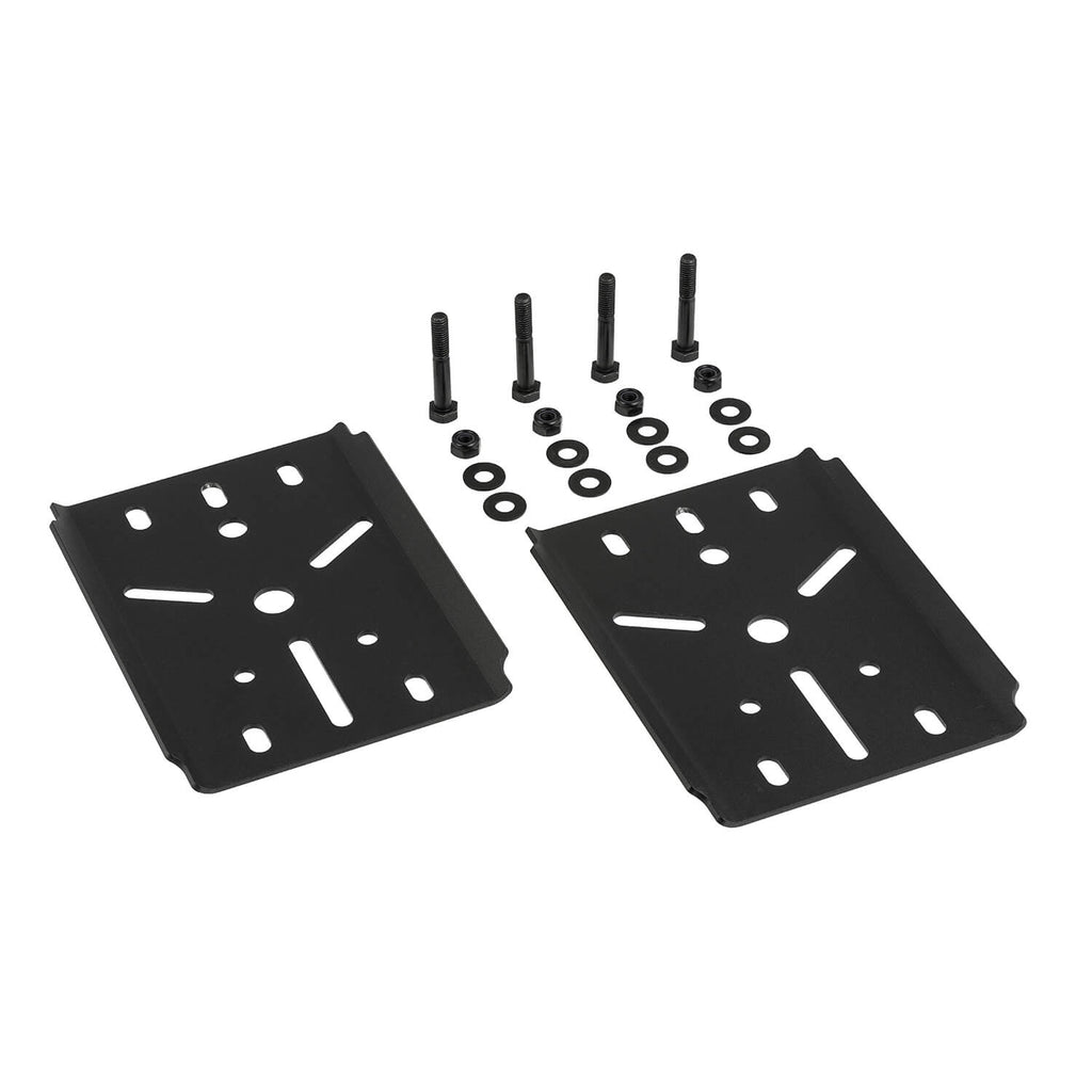 ARB 1780430 BASE Rack Wide Bridge Plate