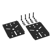 Load image into Gallery viewer, ARB 1780430 BASE Rack Wide Bridge Plate
