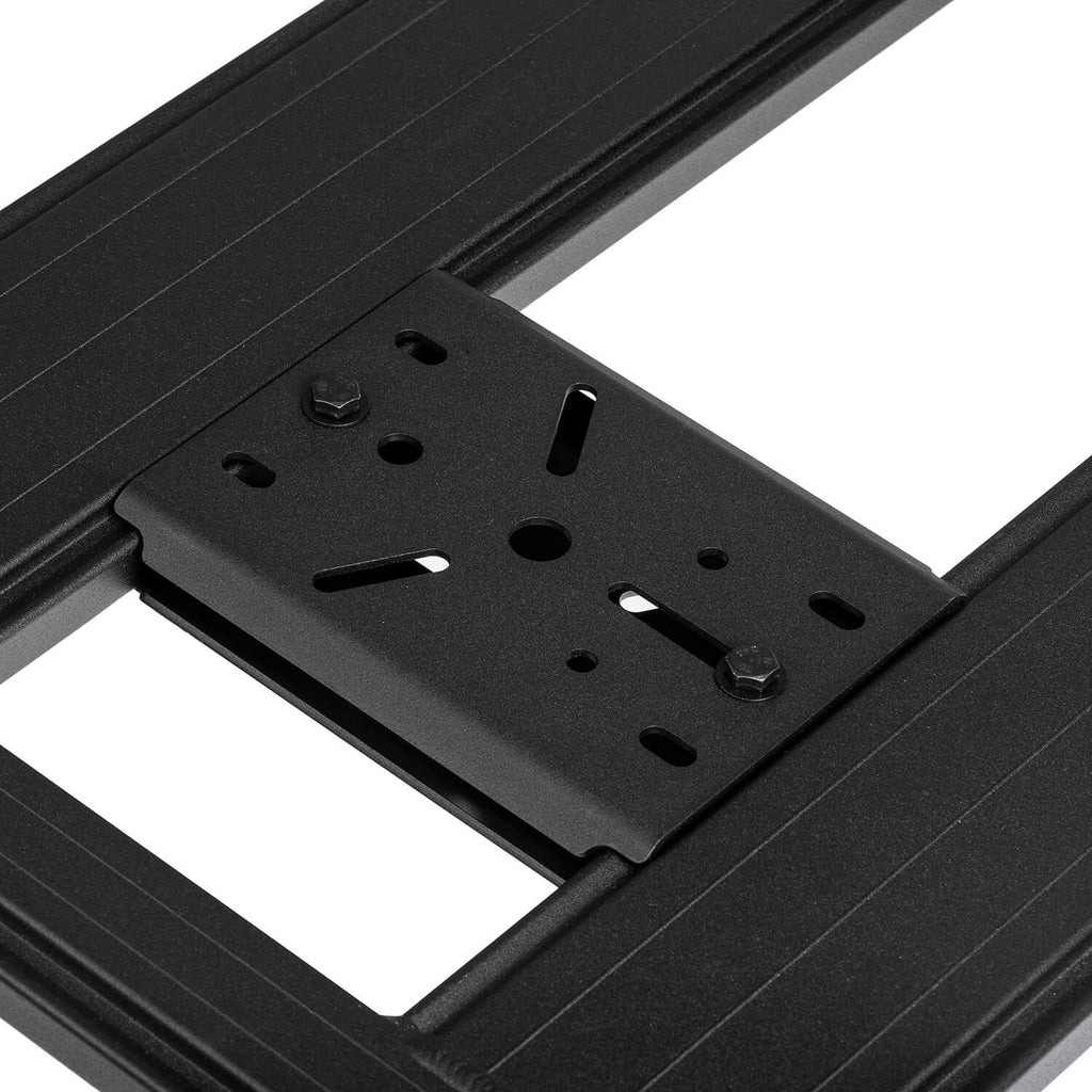 ARB 1780430 BASE Rack Wide Bridge Plate