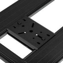 Load image into Gallery viewer, ARB 1780430 BASE Rack Wide Bridge Plate