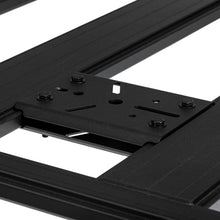 Load image into Gallery viewer, ARB 1780430 BASE Rack Wide Bridge Plate