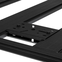 Load image into Gallery viewer, ARB 1780430 BASE Rack Wide Bridge Plate