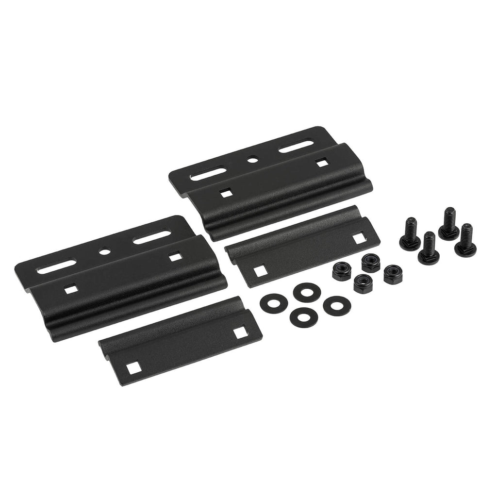 ARB 1780450 BASE Rack Wide Horizontal Mount