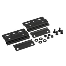 Load image into Gallery viewer, ARB 1780450 BASE Rack Wide Horizontal Mount