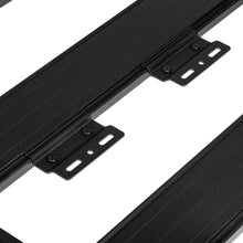 Load image into Gallery viewer, ARB 1780450 BASE Rack Wide Horizontal Mount
