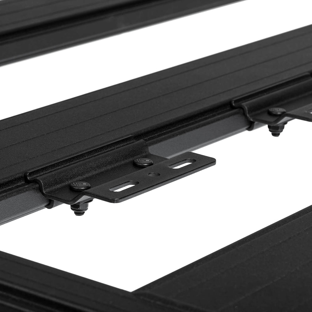 ARB 1780450 BASE Rack Wide Horizontal Mount