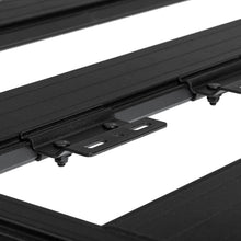 Load image into Gallery viewer, ARB 1780450 BASE Rack Wide Horizontal Mount