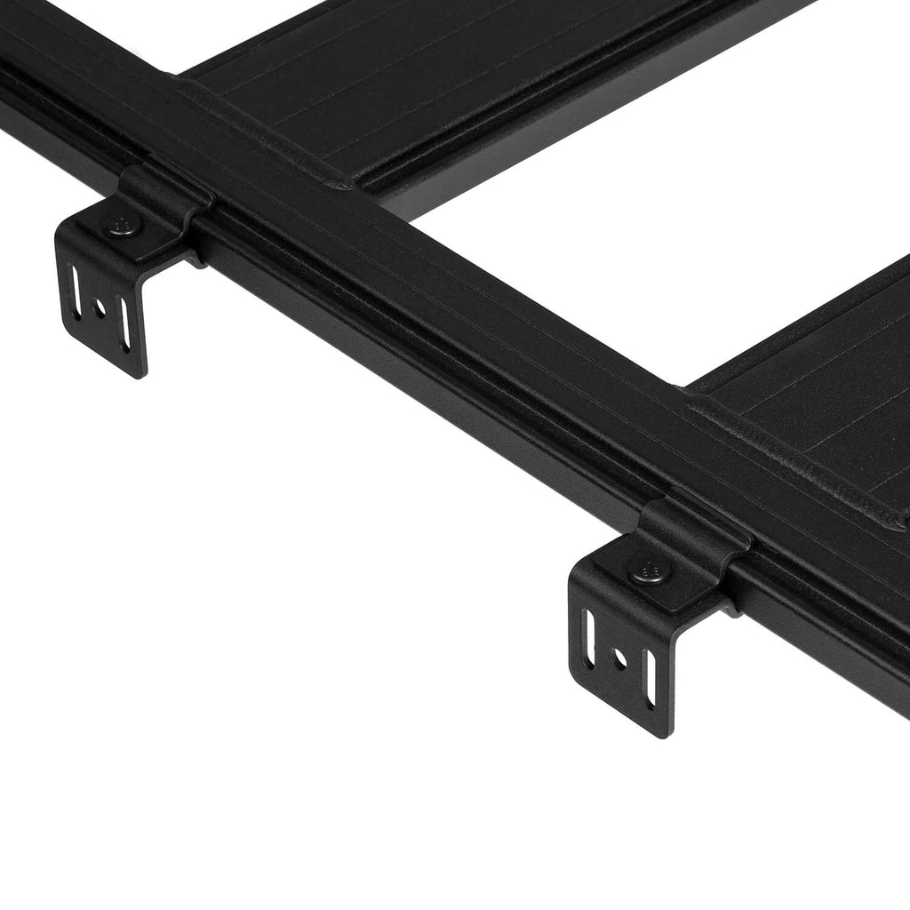 ARB 1780460 BASE Rack Narrow Vertical Mount