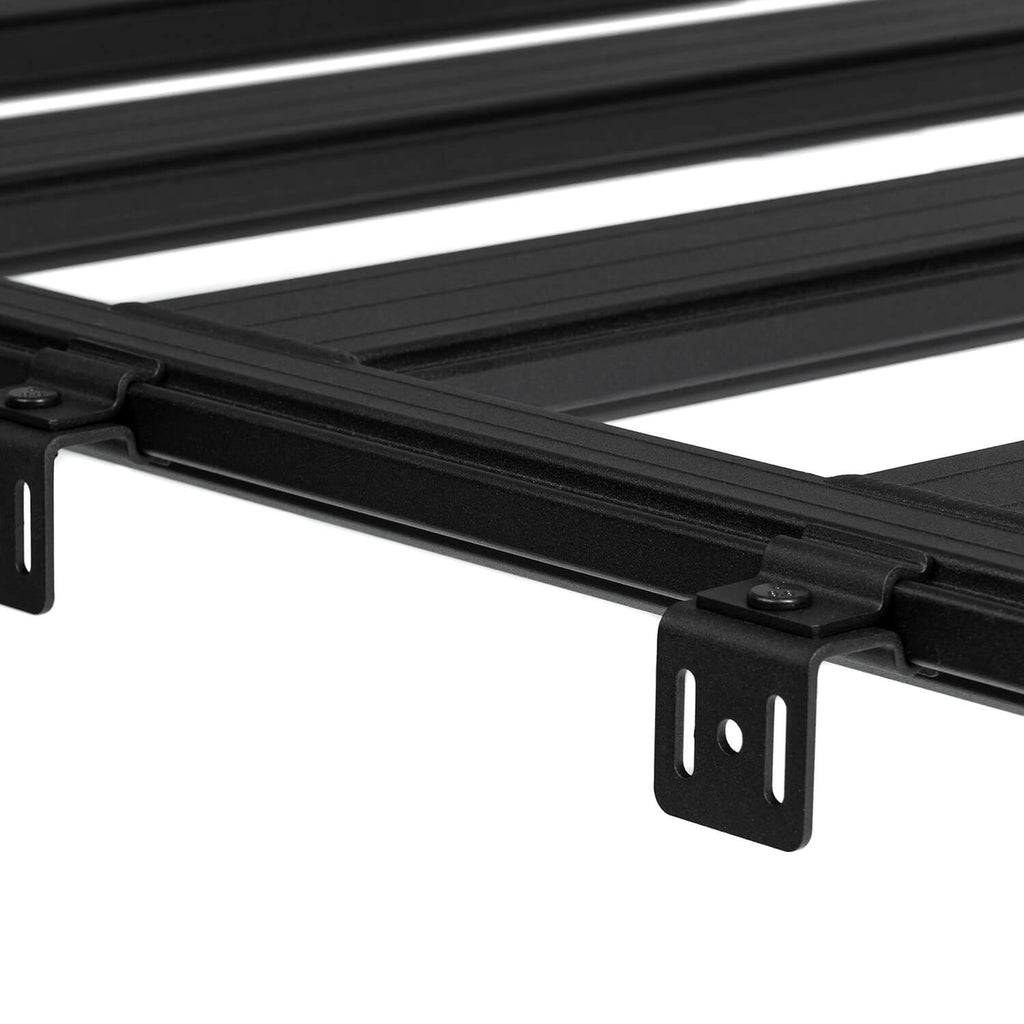 ARB 1780460 BASE Rack Narrow Vertical Mount