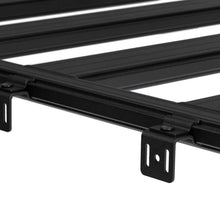 Load image into Gallery viewer, ARB 1780460 BASE Rack Narrow Vertical Mount