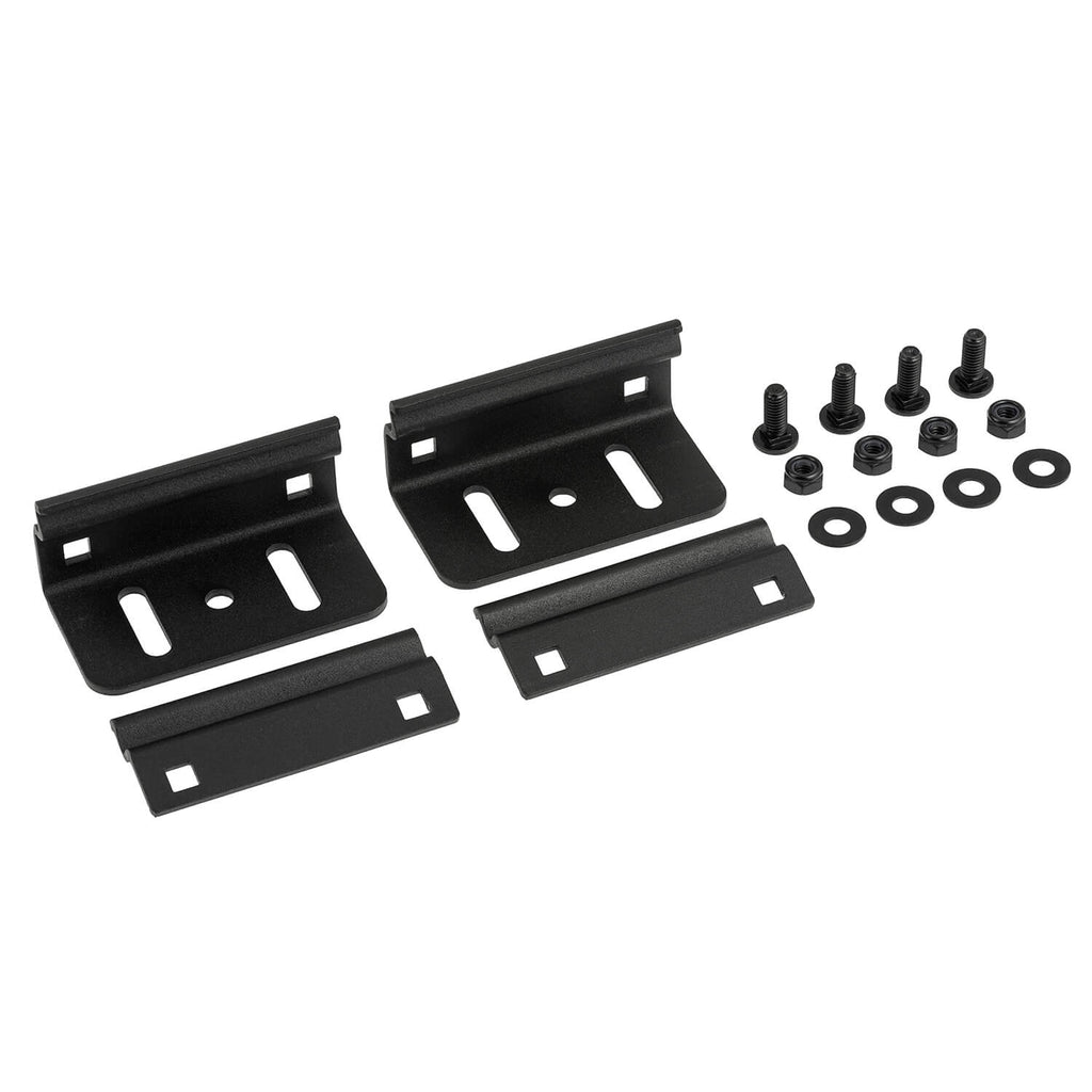 ARB 1780470 BASE Rack Wide Vertical Mount