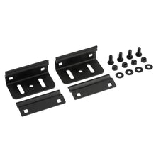 Load image into Gallery viewer, ARB 1780470 BASE Rack Wide Vertical Mount