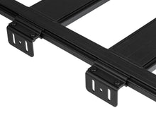 Load image into Gallery viewer, ARB 1780470 BASE Rack Wide Vertical Mount
