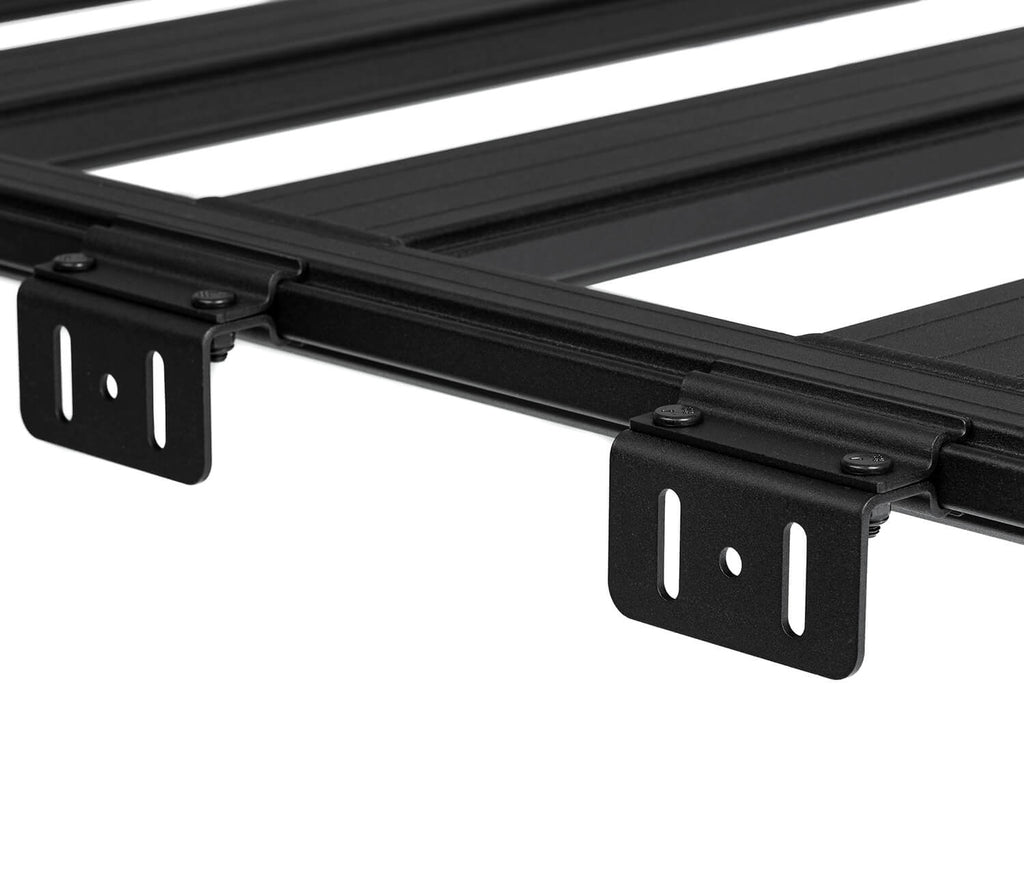 ARB 1780470 BASE Rack Wide Vertical Mount