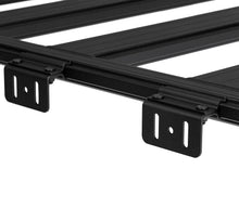 Load image into Gallery viewer, ARB 1780470 BASE Rack Wide Vertical Mount