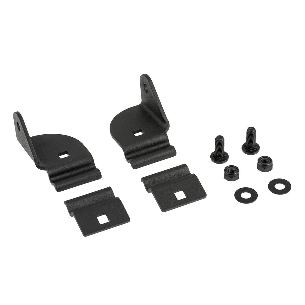 ARB 1780480 BASE Rack Dovetail Light Bar Mount